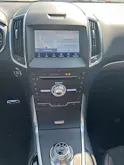 Ford S-Max 2.5 FHEV ST-Line 7Pl
