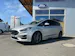Ford S-Max 2.5 FHEV ST-Line 7Pl