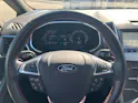 Ford S-Max 2.5 FHEV ST-Line 7Pl