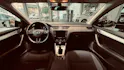 Škoda Octavia Combi 2.0 TDI Ambition DSG