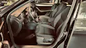 Škoda Octavia Combi 2.0 TDI Ambition DSG