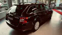 Škoda Octavia Combi 2.0 TDI Ambition DSG