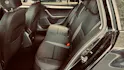 Škoda Octavia Combi 2.0 TDI Ambition DSG