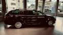 Škoda Octavia Combi 2.0 TDI Ambition DSG