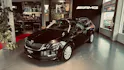 Škoda Octavia Combi 2.0 TDI Ambition DSG