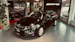 Škoda Octavia Combi 2.0 TDI Ambition DSG