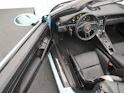 Porsche 911 Speedster