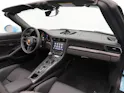 Porsche 911 Speedster