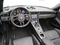Porsche 911 Speedster