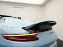 Porsche 911 Speedster