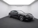Porsche Taycan 4 Cross Turismo