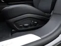 Porsche Taycan 4 Cross Turismo