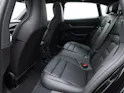 Porsche Taycan 4 Cross Turismo