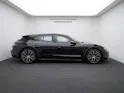 Porsche Taycan 4 Cross Turismo