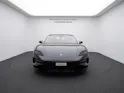 Porsche Taycan 4 Cross Turismo