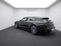Porsche Taycan 4 Cross Turismo
