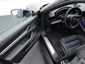 Porsche Taycan 4 Cross Turismo