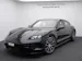 Porsche Taycan 4 Cross Turismo