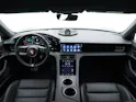 Porsche Taycan 4 Cross Turismo