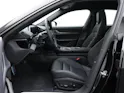 Porsche Taycan 4 Cross Turismo