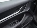 Porsche Taycan 4 Cross Turismo