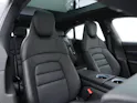 Porsche Taycan 4 Cross Turismo