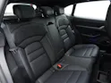 Porsche Taycan 4 Cross Turismo