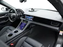 Porsche Taycan 4 Cross Turismo