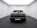 Porsche Taycan 4 Cross Turismo