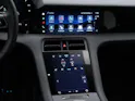 Porsche Taycan 4 Cross Turismo
