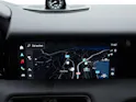 Porsche Taycan 4 Cross Turismo