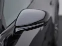Porsche Taycan 4 Cross Turismo