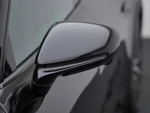 Porsche Taycan 4 Cross Turismo