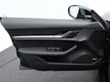 Porsche Taycan 4 Cross Turismo