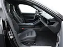 Porsche Taycan 4 Cross Turismo