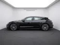 Porsche Taycan 4 Cross Turismo
