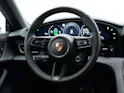 Porsche Taycan 4 Cross Turismo