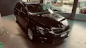 Škoda Octavia Combi 2.0 TDI Ambition DSG