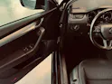 Škoda Octavia Combi 2.0 TDI Ambition DSG