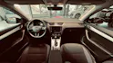 Škoda Octavia Combi 2.0 TDI Ambition DSG