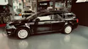 Škoda Octavia Combi 2.0 TDI Ambition DSG
