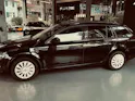 Škoda Octavia Combi 2.0 TDI Ambition DSG