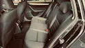 Škoda Octavia Combi 2.0 TDI Ambition DSG