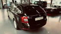 Škoda Octavia Combi 2.0 TDI Ambition DSG