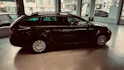 Škoda Octavia Combi 2.0 TDI Ambition DSG