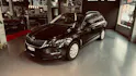 Škoda Octavia Combi 2.0 TDI Ambition DSG