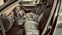 Škoda Octavia Combi 2.0 TDI Ambition DSG