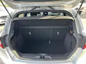 Ford Fiesta 1.0 SCTi MHEV ST Line X Automat
