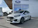 Ford Fiesta 1.0 SCTi MHEV ST Line X Automat
