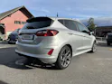 Ford Fiesta 1.0 SCTi MHEV ST Line X Automat